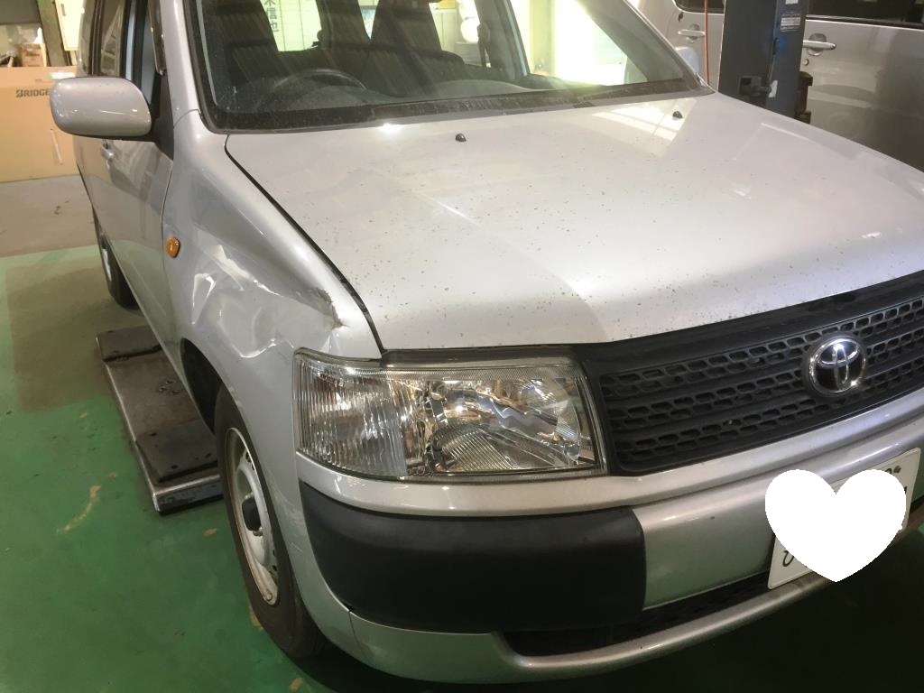 2017/01/23 　今日の作業！！